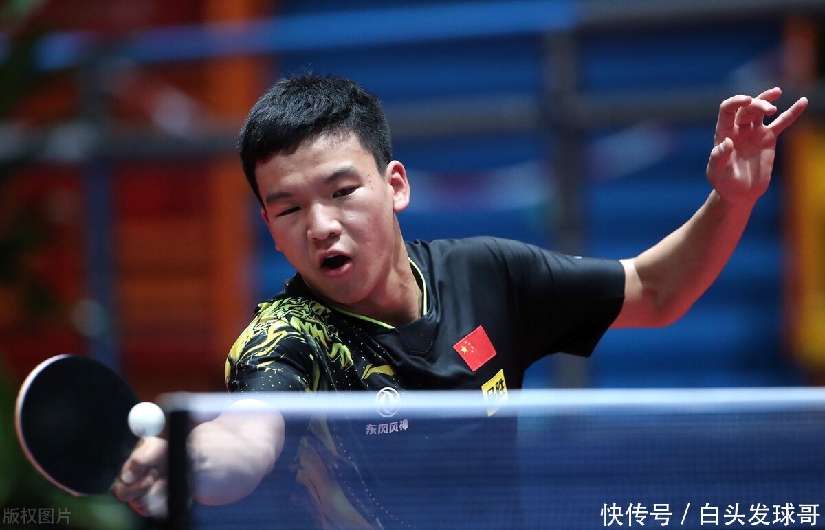 己的起点 己的起点