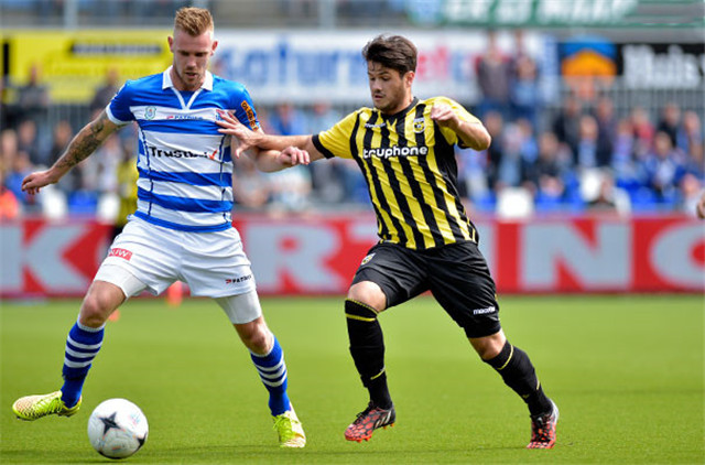 的竞技舞台 的竞技舞台