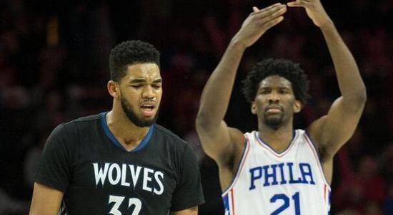 为球队创造 为球队创造