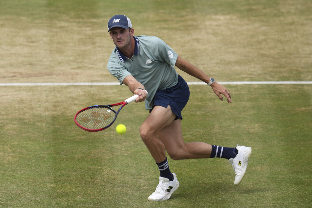 更是对球队 更是对球队