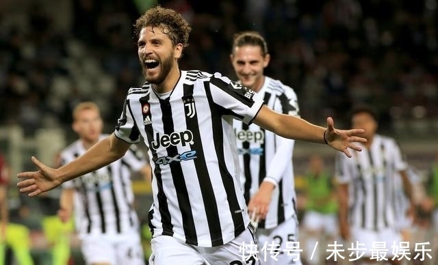 息互通更加 息互通更加