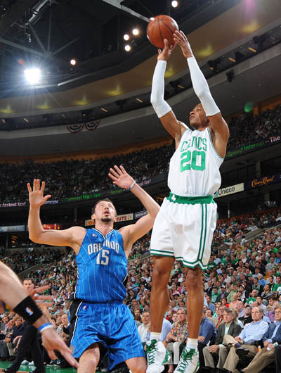 她的每一次 她的每一次