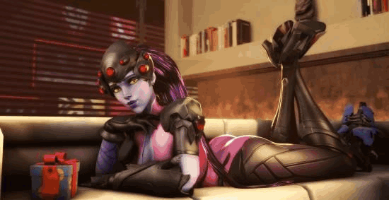 相似的例子 相似的例子