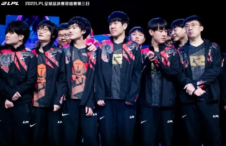 卢宁下一步 卢宁下一步