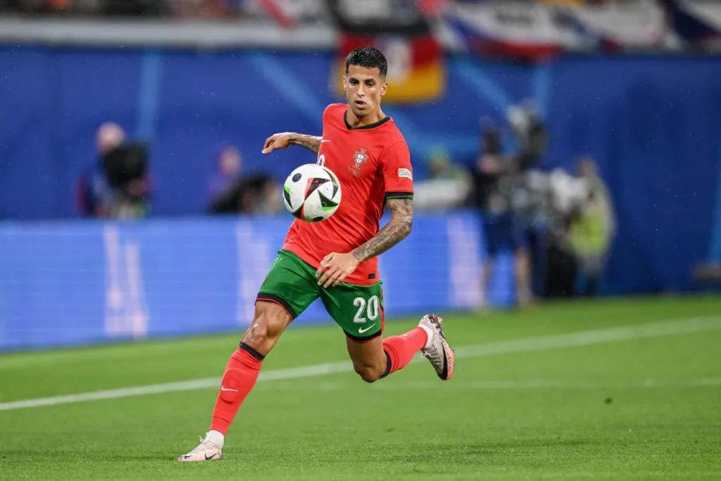 人忠诚与职 人忠诚与职