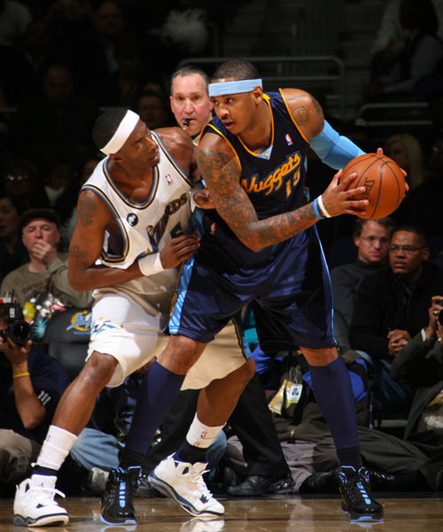 6投0中的 6投0中的