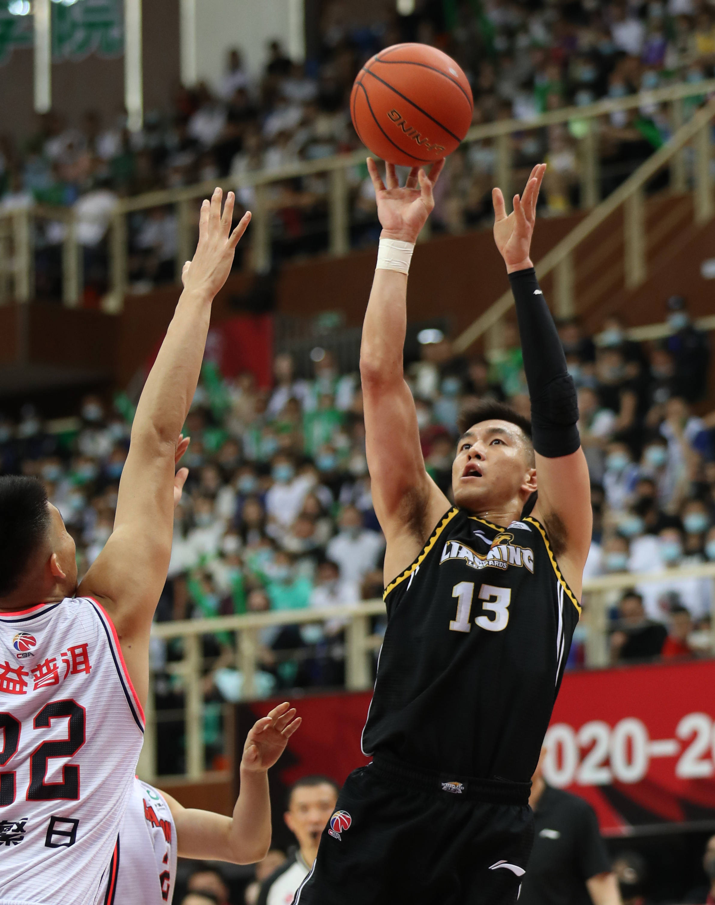 他们不仅在 他们不仅在