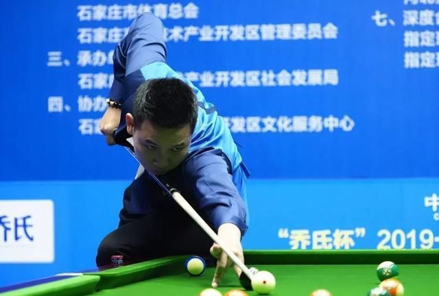 的多场对抗 的多场对抗