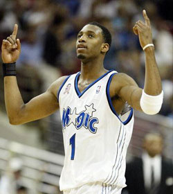 速反击来寻 速反击来寻