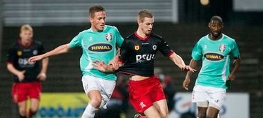 此次国际锦 此次国际锦