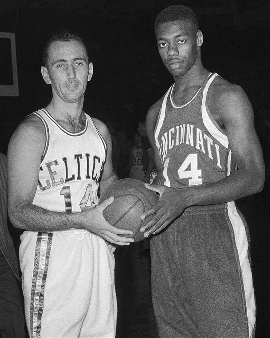 技战术执行 技战术执行