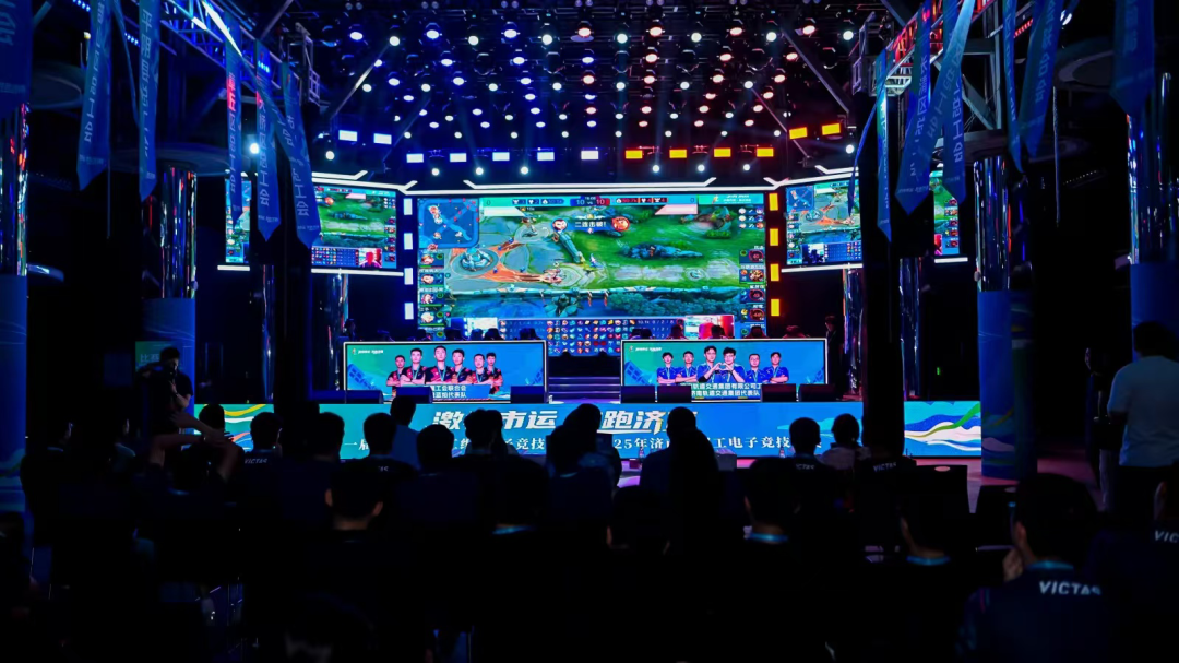 昂纳德的个 昂纳德的个