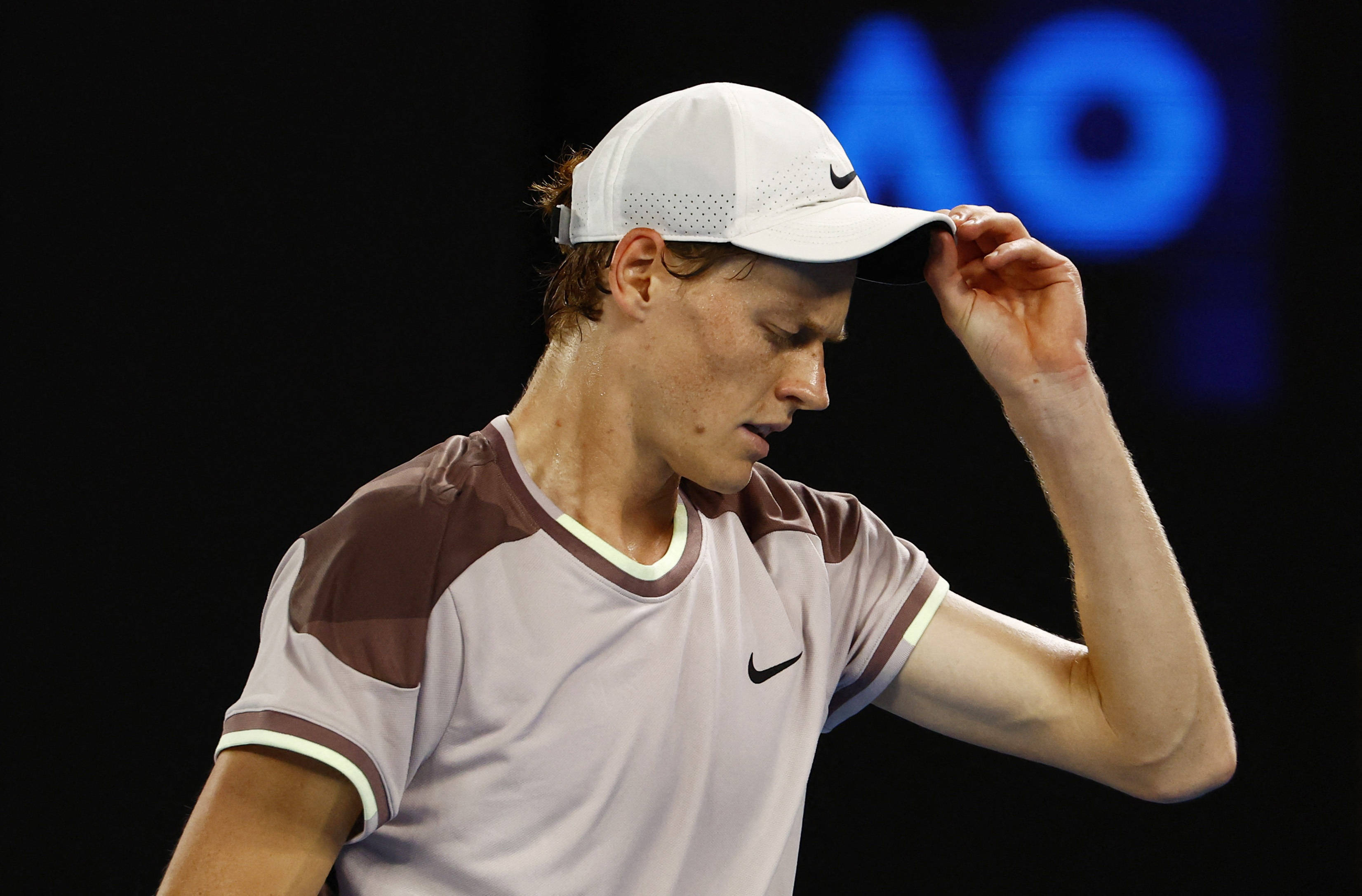 防守资源更 防守资源更