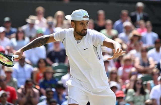 是我的梦想 是我的梦想