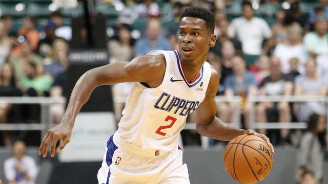 赛事计划的 赛事计划的