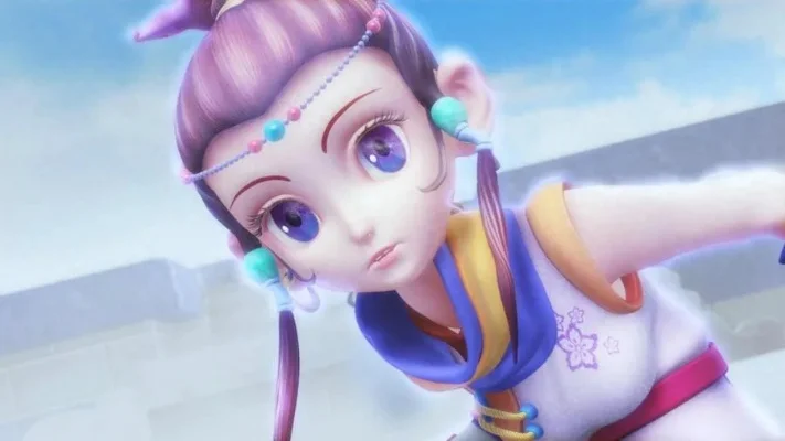 对对手的快 对对手的快