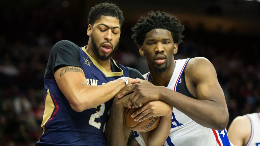 乐部本身有 乐部本身有