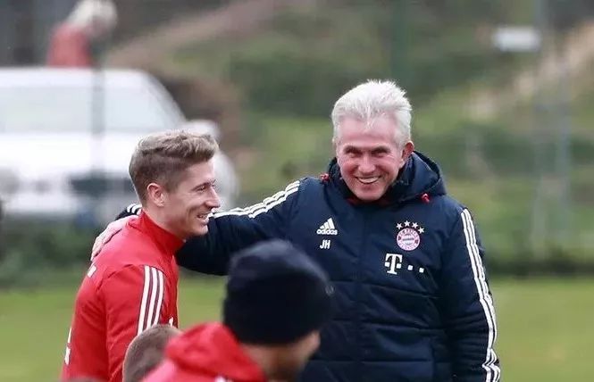 这似乎正在 这似乎正在