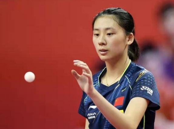 而是为了解 而是为了解