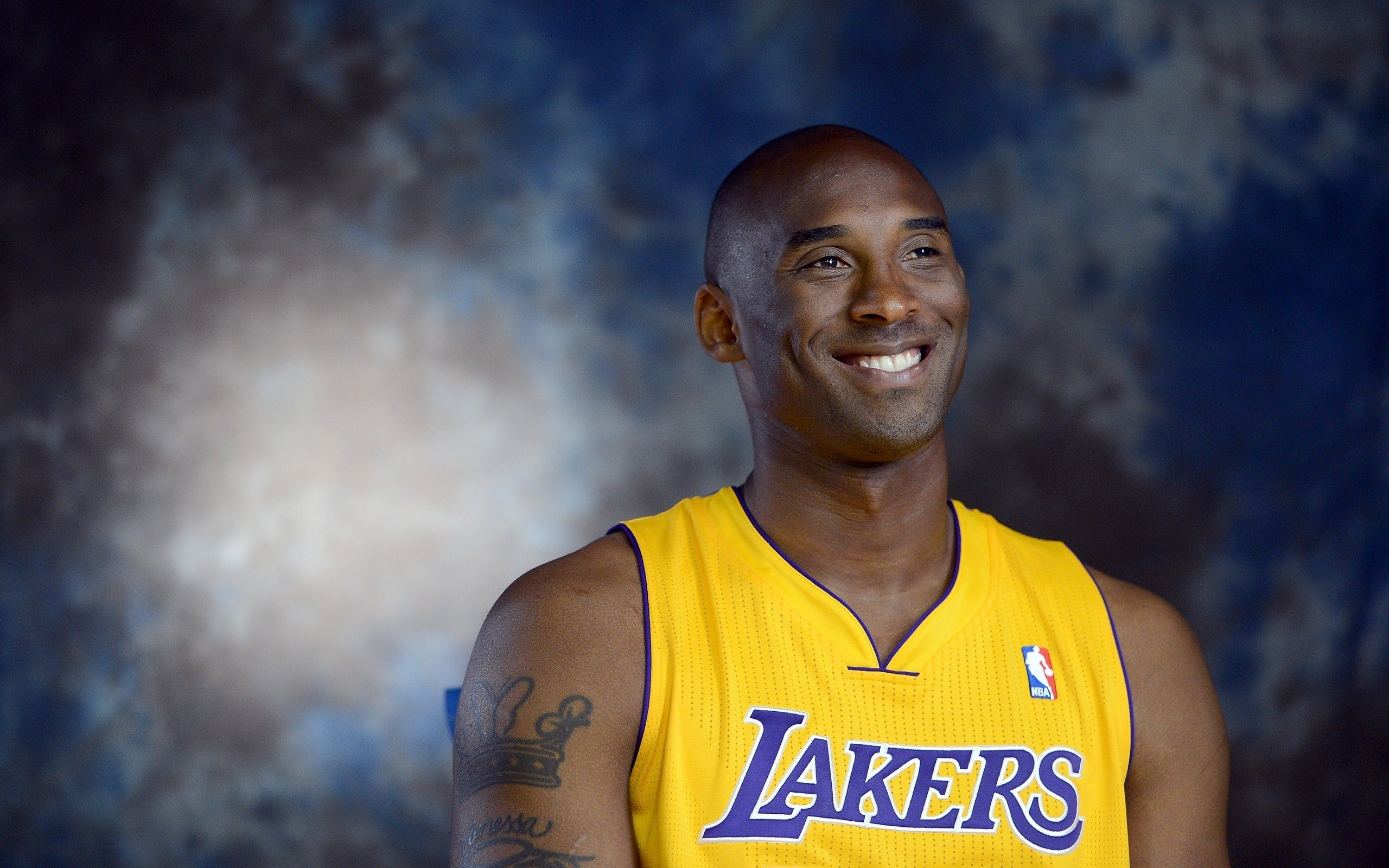 南京队的明 南京队的明