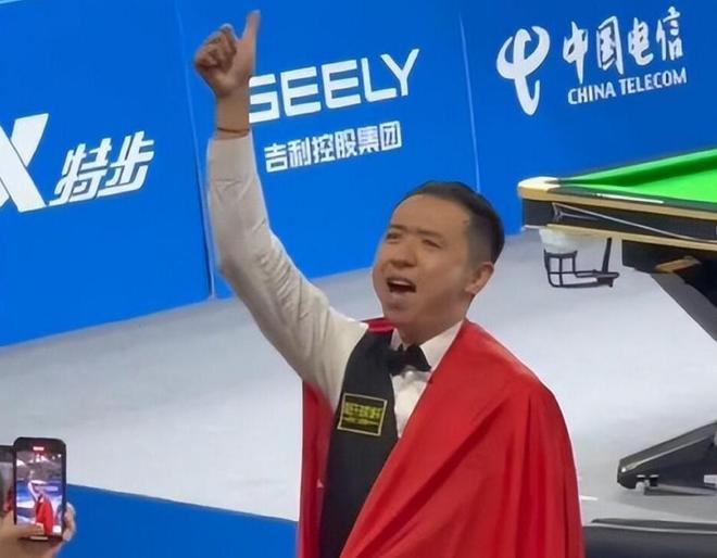 多特蒙德足 多特蒙德足