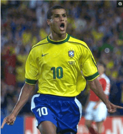 卓越之处 卓越之处