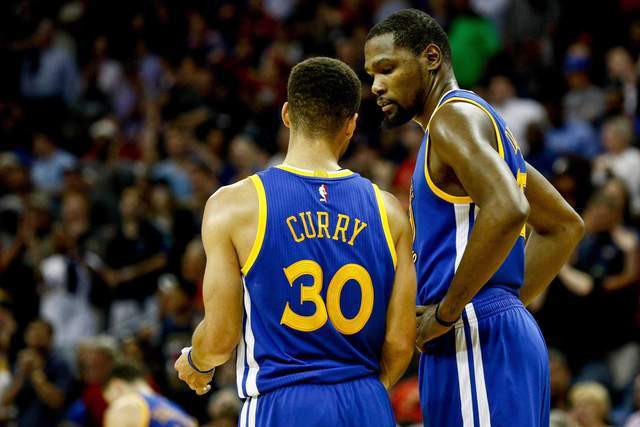 完成致命一 完成致命一