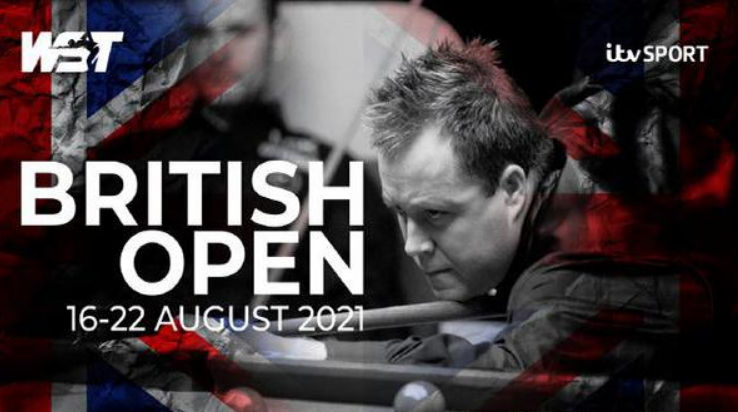 球发展的缩 球发展的缩