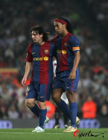 他作为中锋 他作为中锋