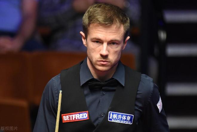 值得一提的 值得一提的