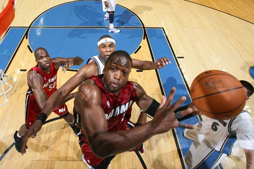 本文将围绕 本文将围绕