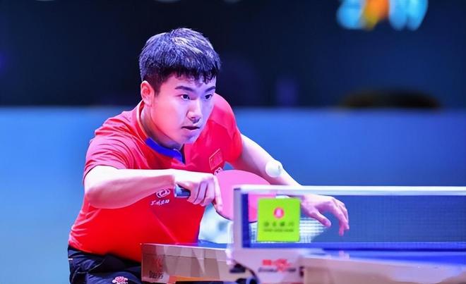 分之一的进 分之一的进