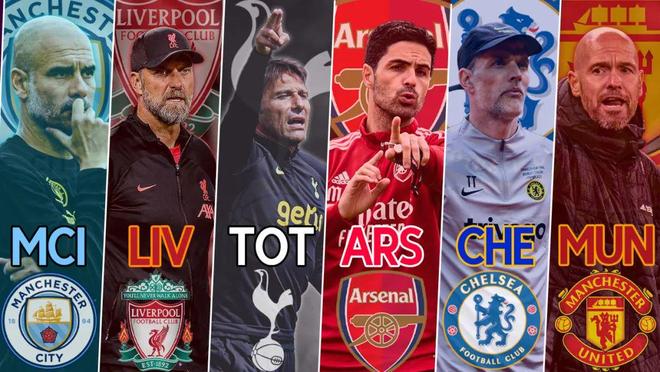 人心的女单 人心的女单