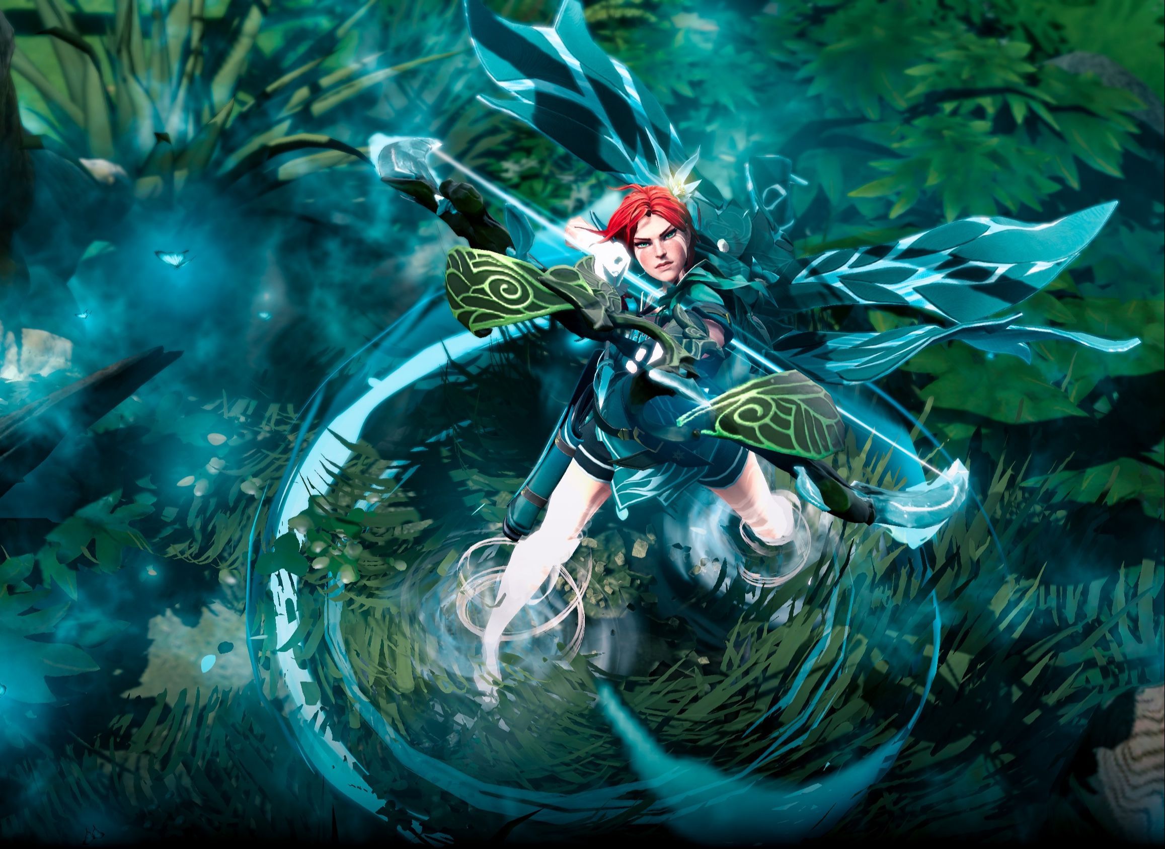 成功挺进决 成功挺进决