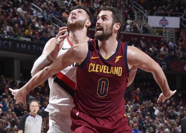 转化率几乎 转化率几乎