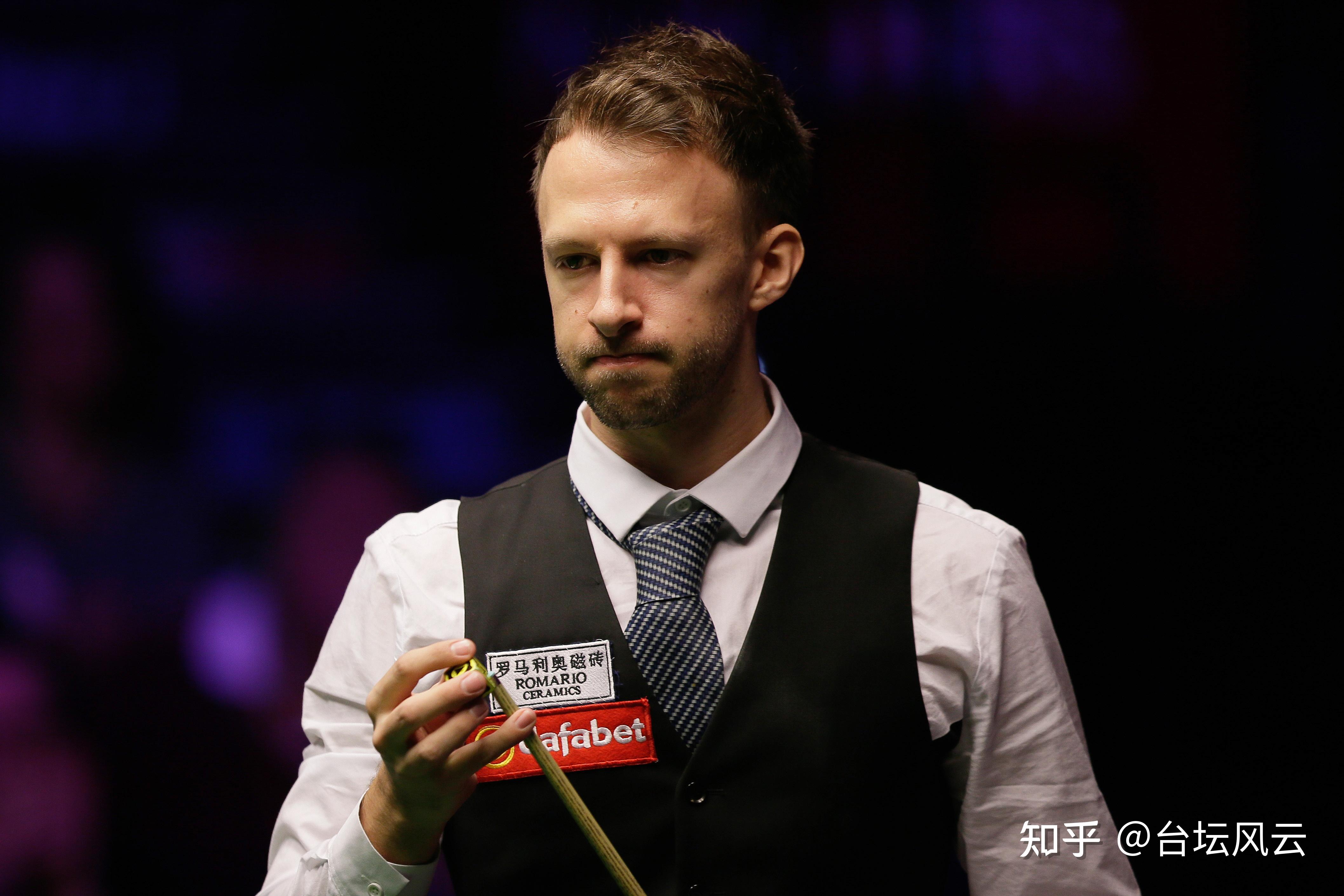 临场应变上 临场应变上