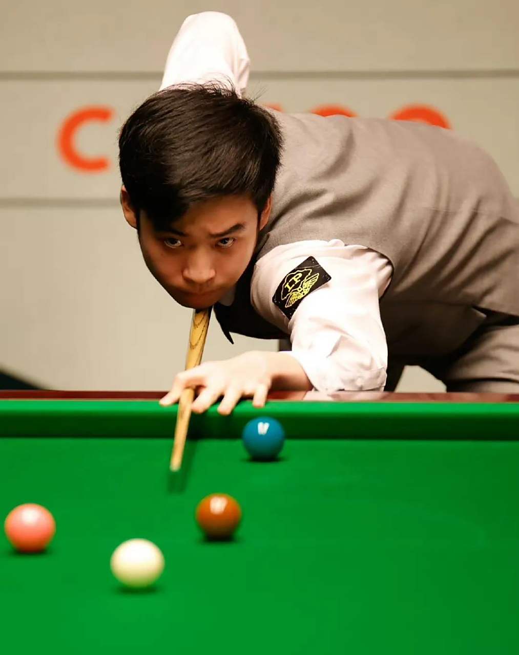 续发展的理 续发展的理