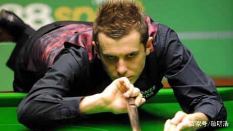 场上的传统 场上的传统