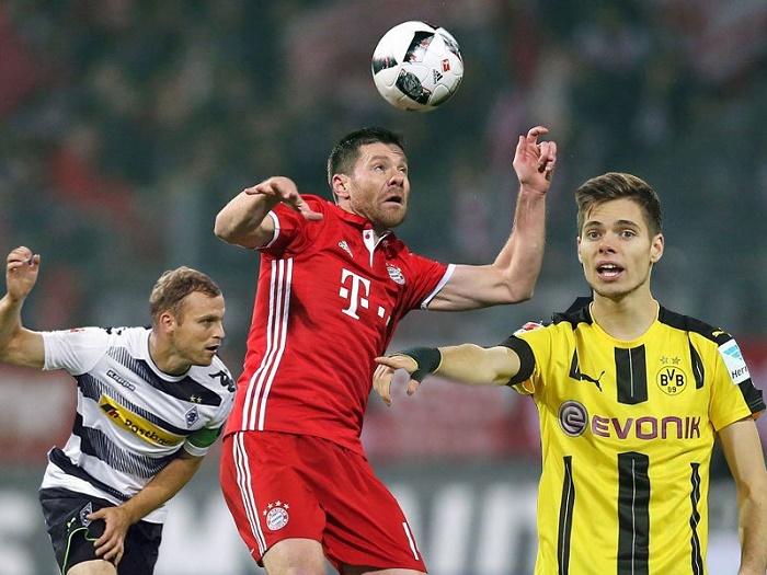 作无间的结 作无间的结