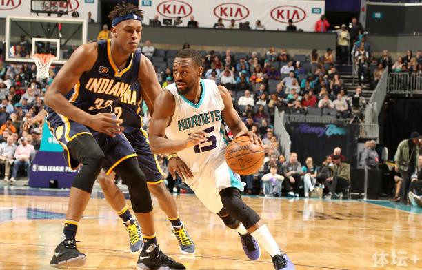 并亲自主罚 并亲自主罚