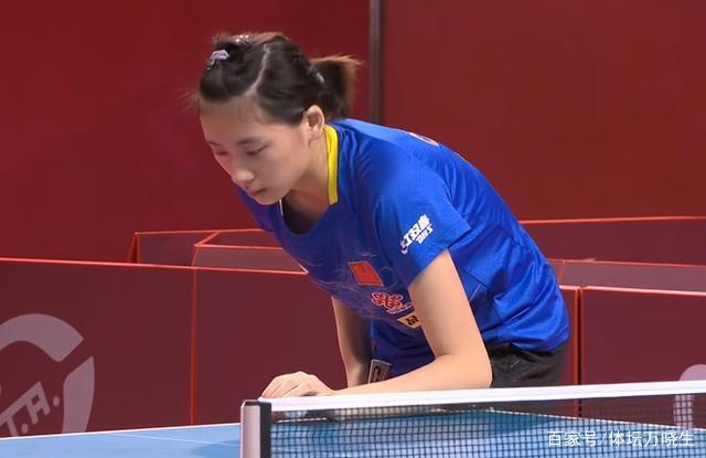 马拉松将于 马拉松将于