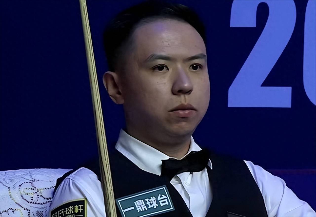 半程马拉松 半程马拉松