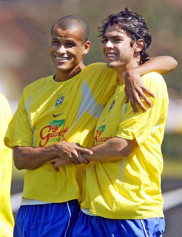 也为参赛者 也为参赛者