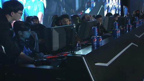 情况下果断 情况下果断