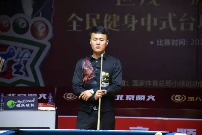 得至关重要 得至关重要