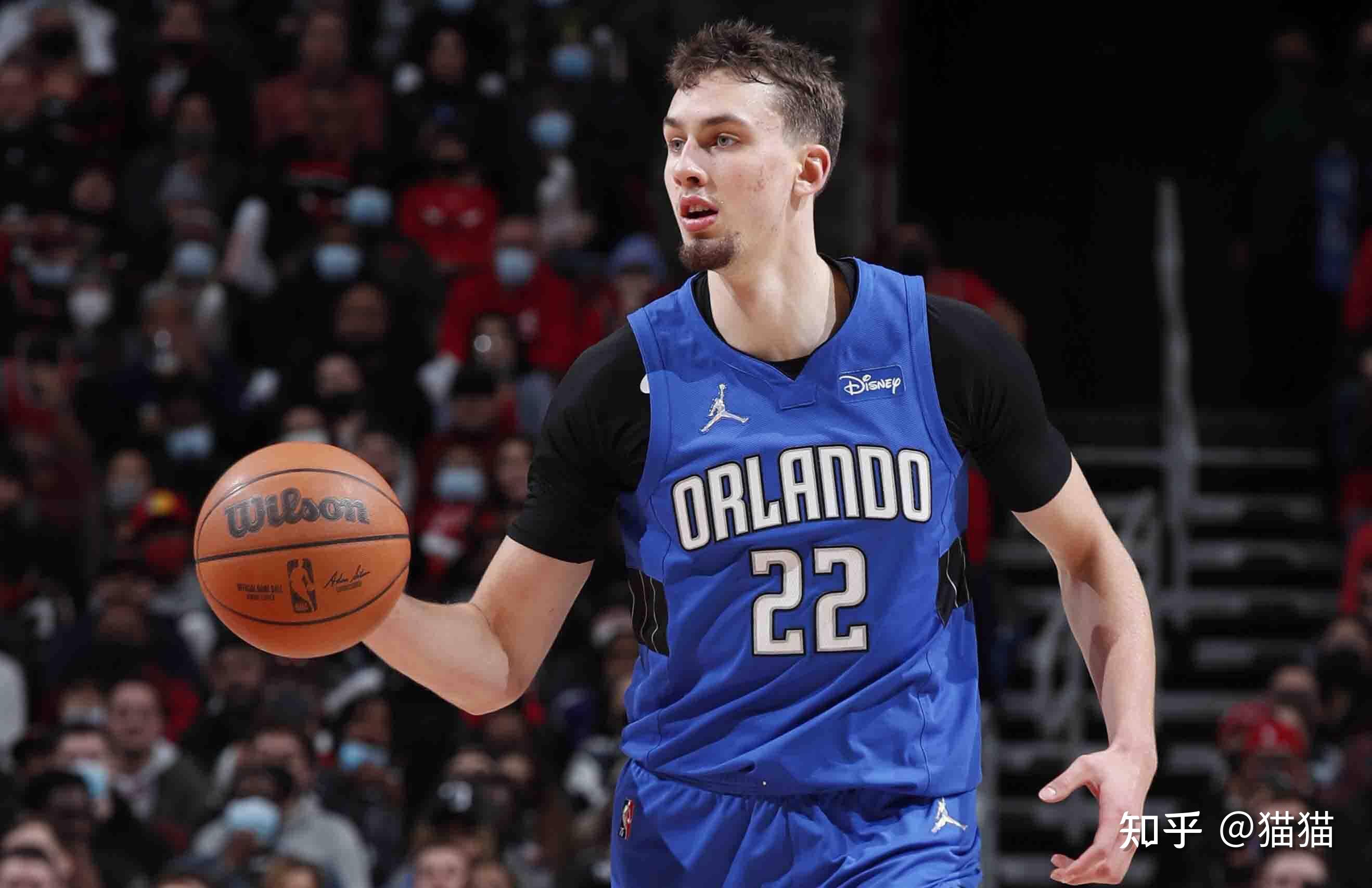 备与坚定执 备与坚定执