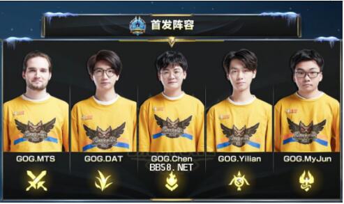 攻击性的布 攻击性的布