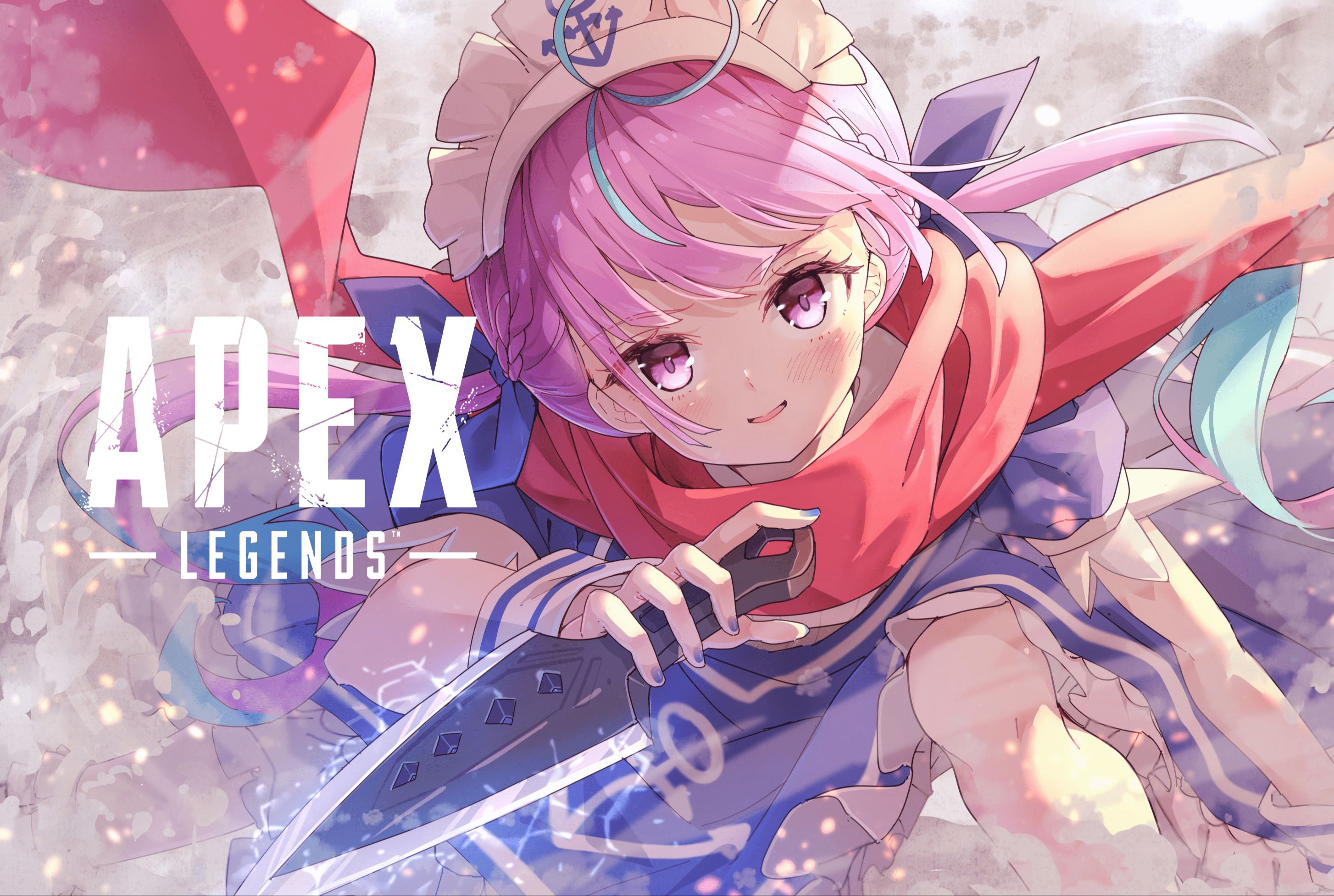 但他依旧保 但他依旧保