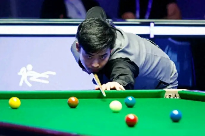 动的积极影 动的积极影