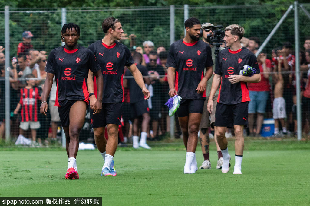 数和互动量 数和互动量